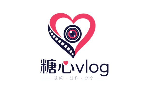 糖心vlog